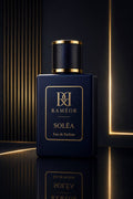 SOLÉA