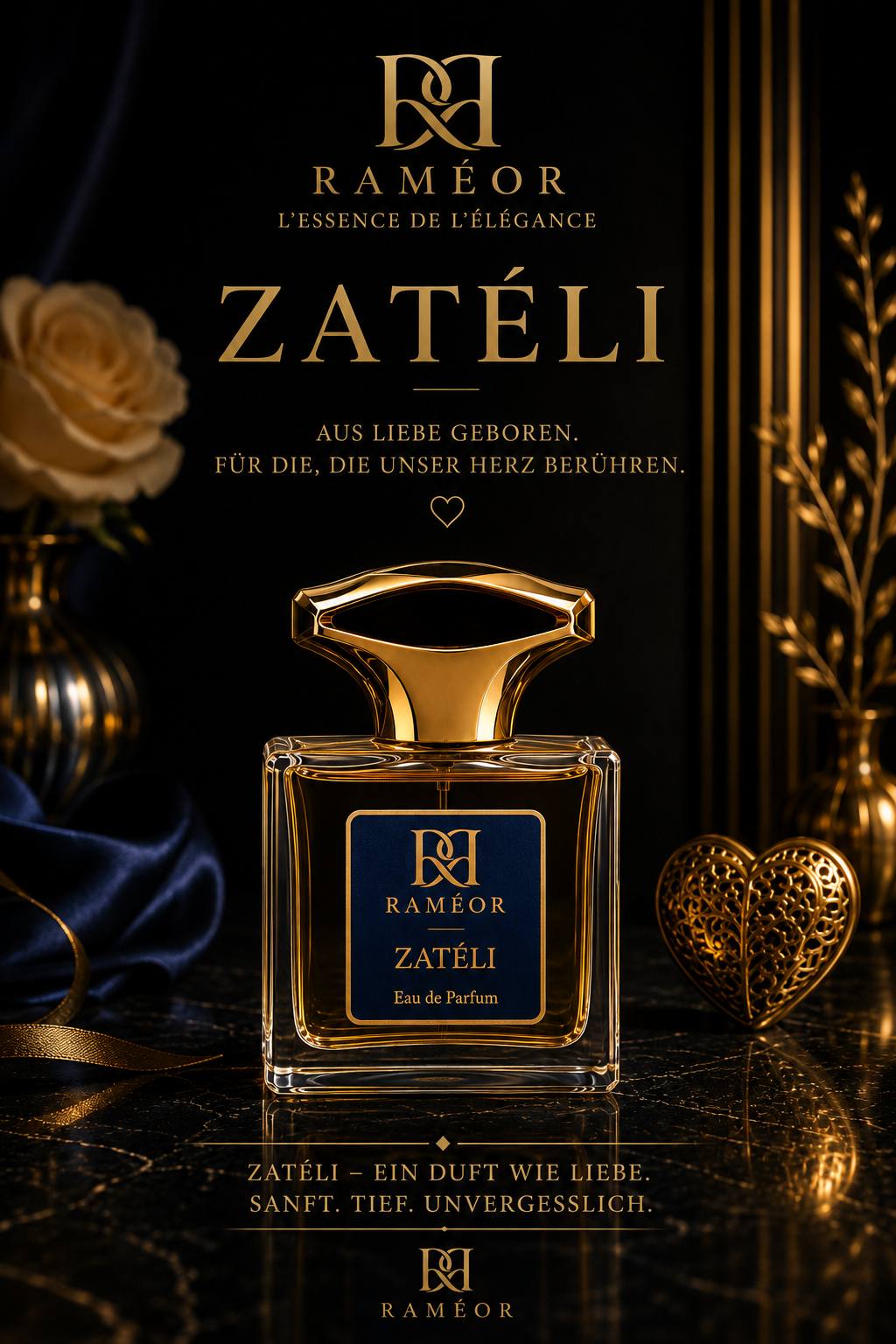 ZATÉLI