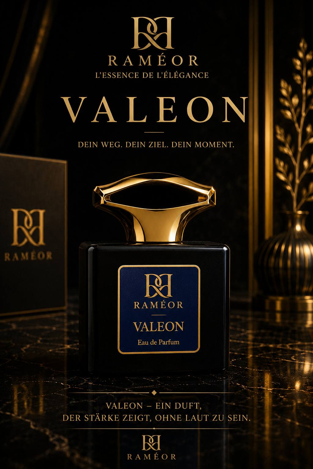 VALEON