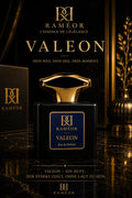 VALEON