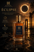 ÉCLIPSE