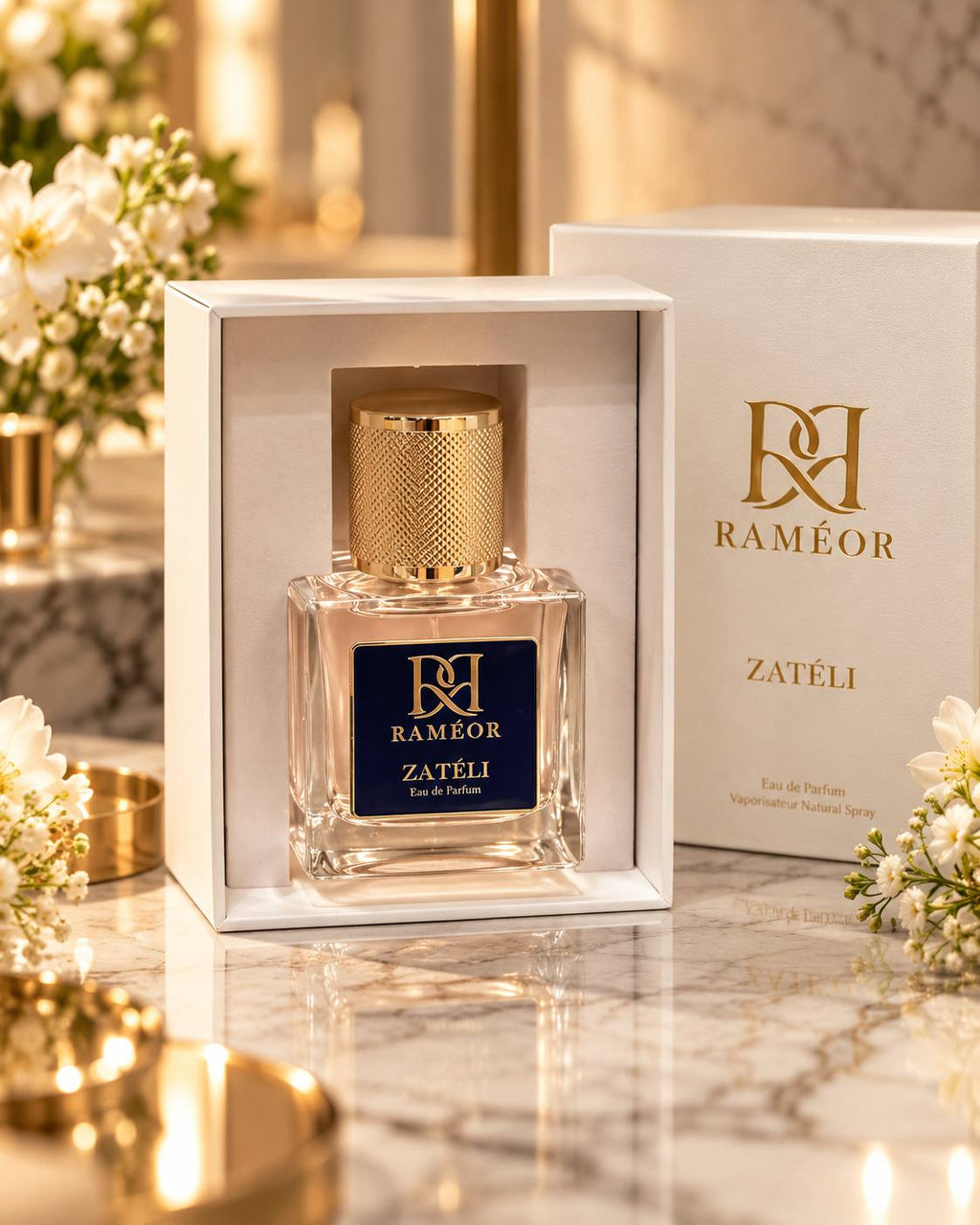 ZATÉLI