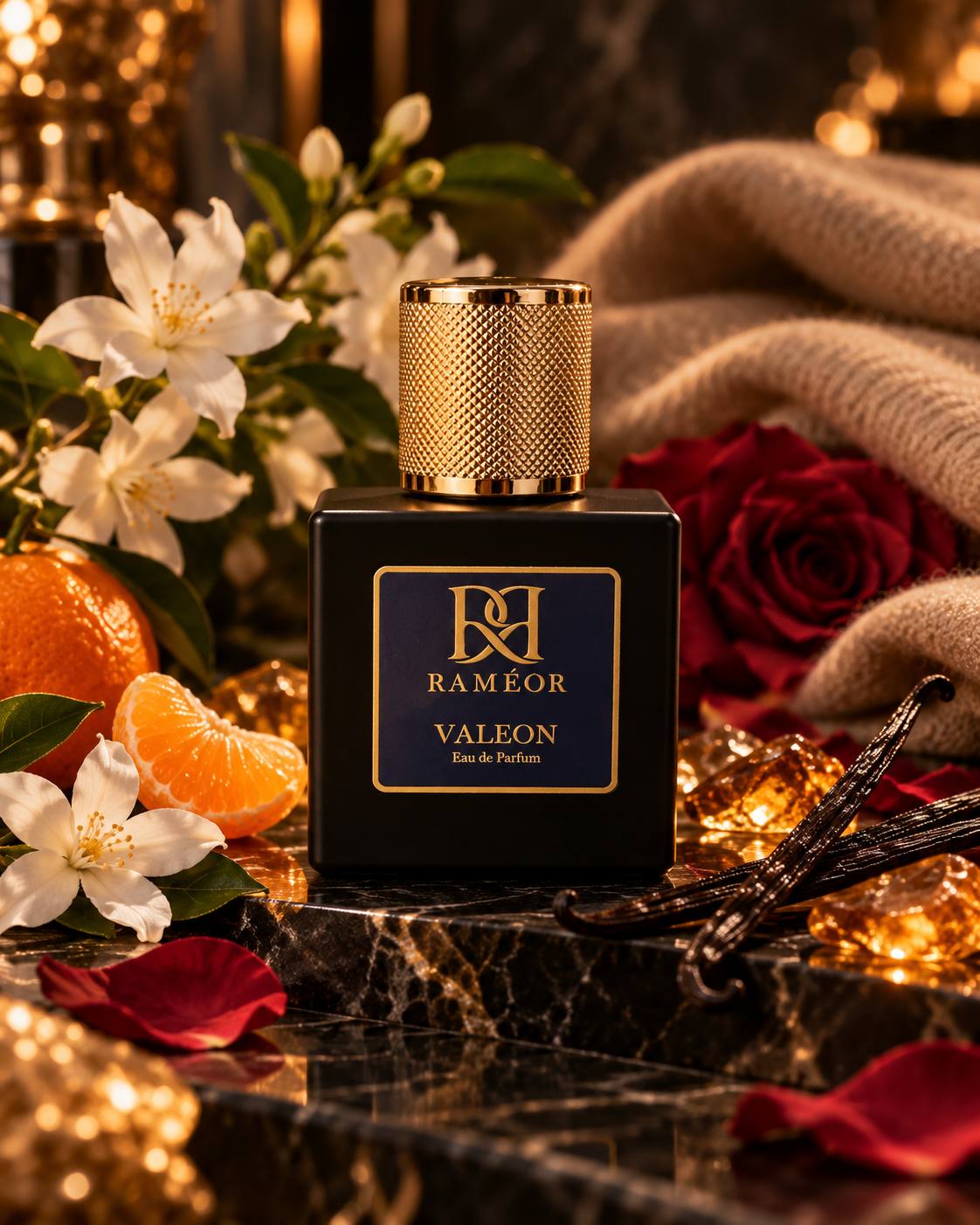VALEON